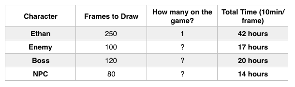 Screen Shot 2017-06-06 at 10.37.49 PM