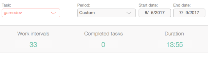 Screen Shot 2017-07-09 at 7.38.07 PM