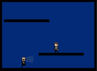 Screen Shot 2017-07-09 at 8.25.37 PM