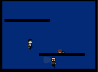 Screen Shot 2017-07-09 at 8.27.03 PM