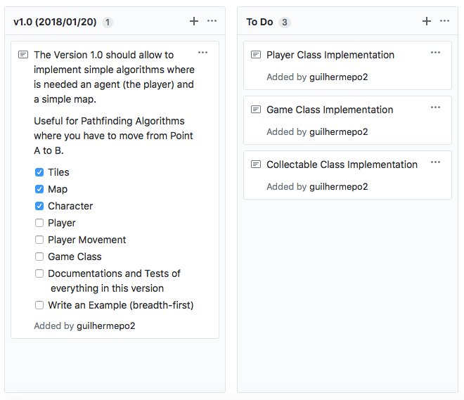 Screen Shot 2018-01-25 at 11.11.25 PM