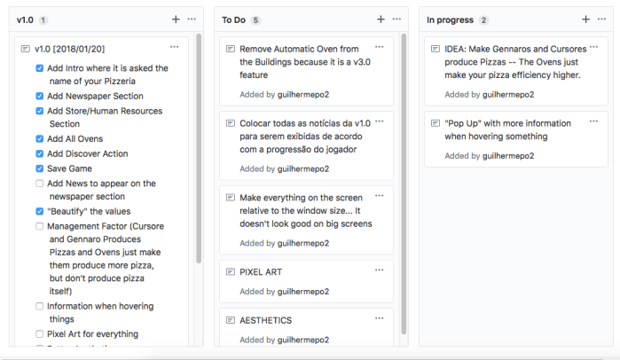 Screen Shot 2018-01-25 at 11.16.05 PM