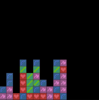 Screen Shot 2018-04-17 at 11.17.28 AM.png