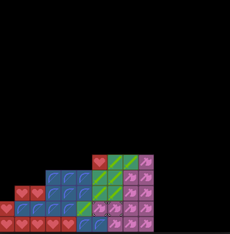 Screen Shot 2018-04-17 at 11.18.34 AM.png