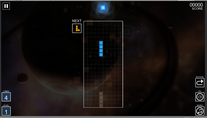 Screen Shot 2018-07-16 at 3.49.22 PM.png