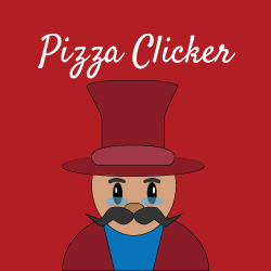 pizzaclicker-resized