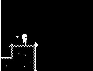 Screen Shot 2018-12-28 at 12.00.08 AM