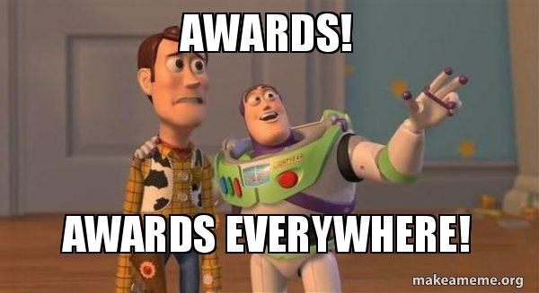 awards-awards-everywhere.jpg