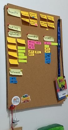 photo4947297409092921325