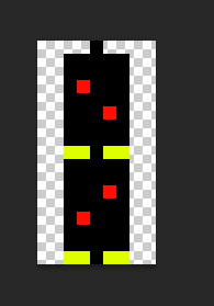 Screen Shot 2019-02-16 at 12.09.42 AM