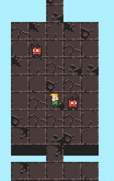 Screen Shot 2019-02-16 at 12.14.04 AM.png