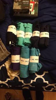 photo_2019-03-31_23-13-48