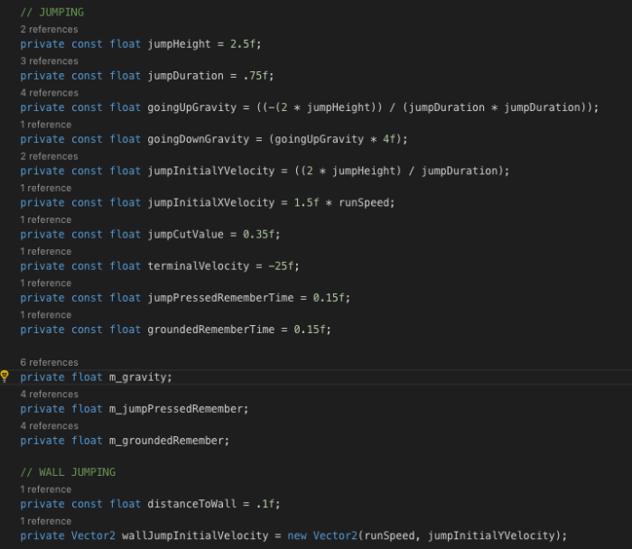 Screen Shot 2019-03-31 at 11.40.06 PM.png