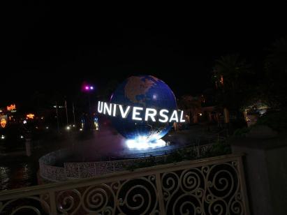 photo_2019-05-21_00-12-12